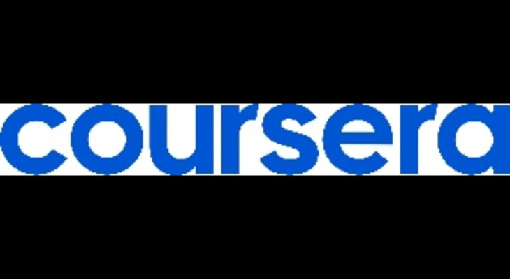 India Tops In Coursera GenAI Enrollments...